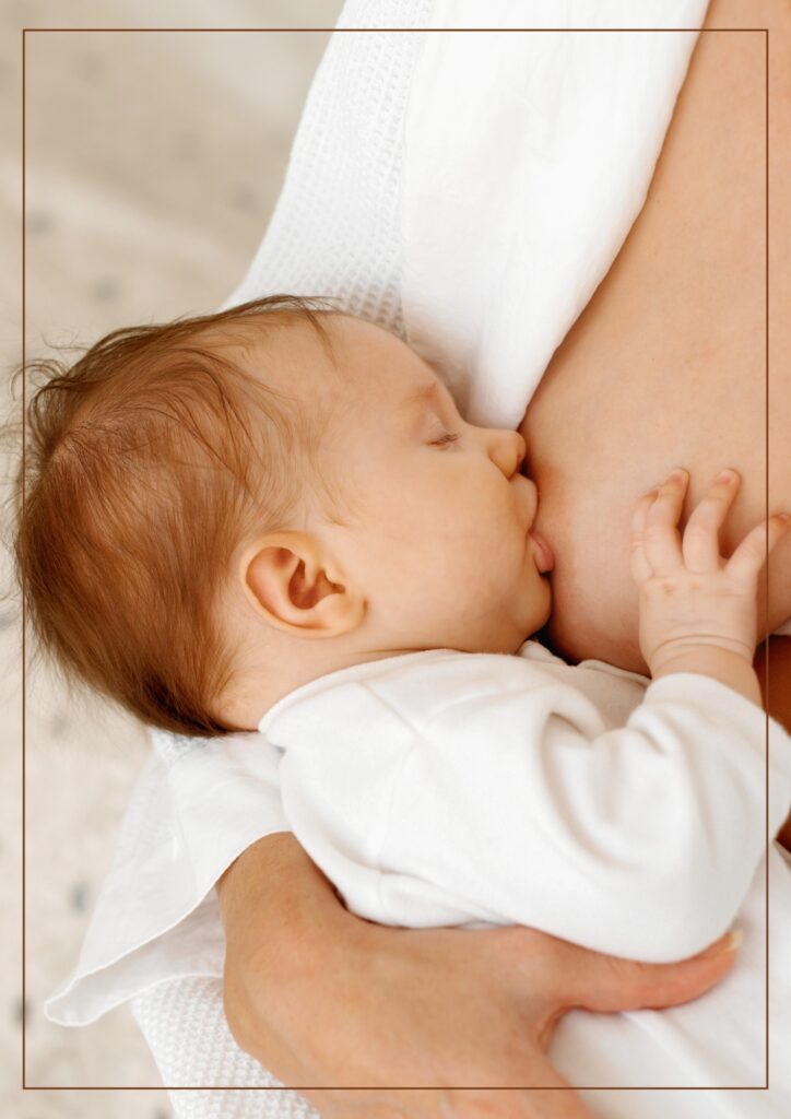 consultation consultation