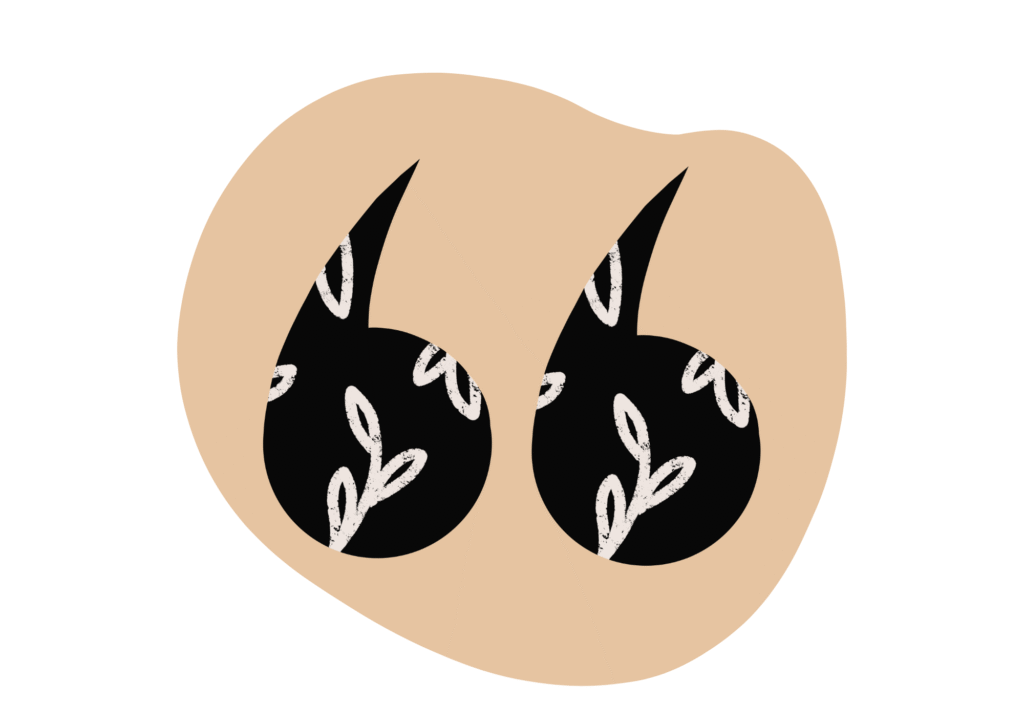 guillement guillement