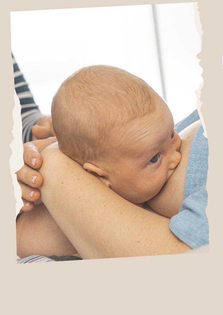 consultation de suivi consultation de suivi