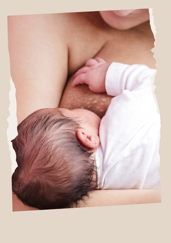 consultation postnatale consultation postnatale