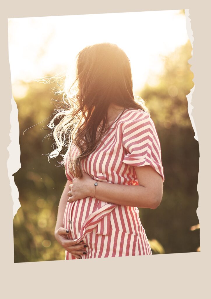 consultation prénatale consultation prénatale