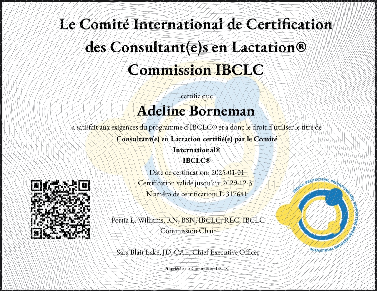 diplome filigrane diplome filigrane